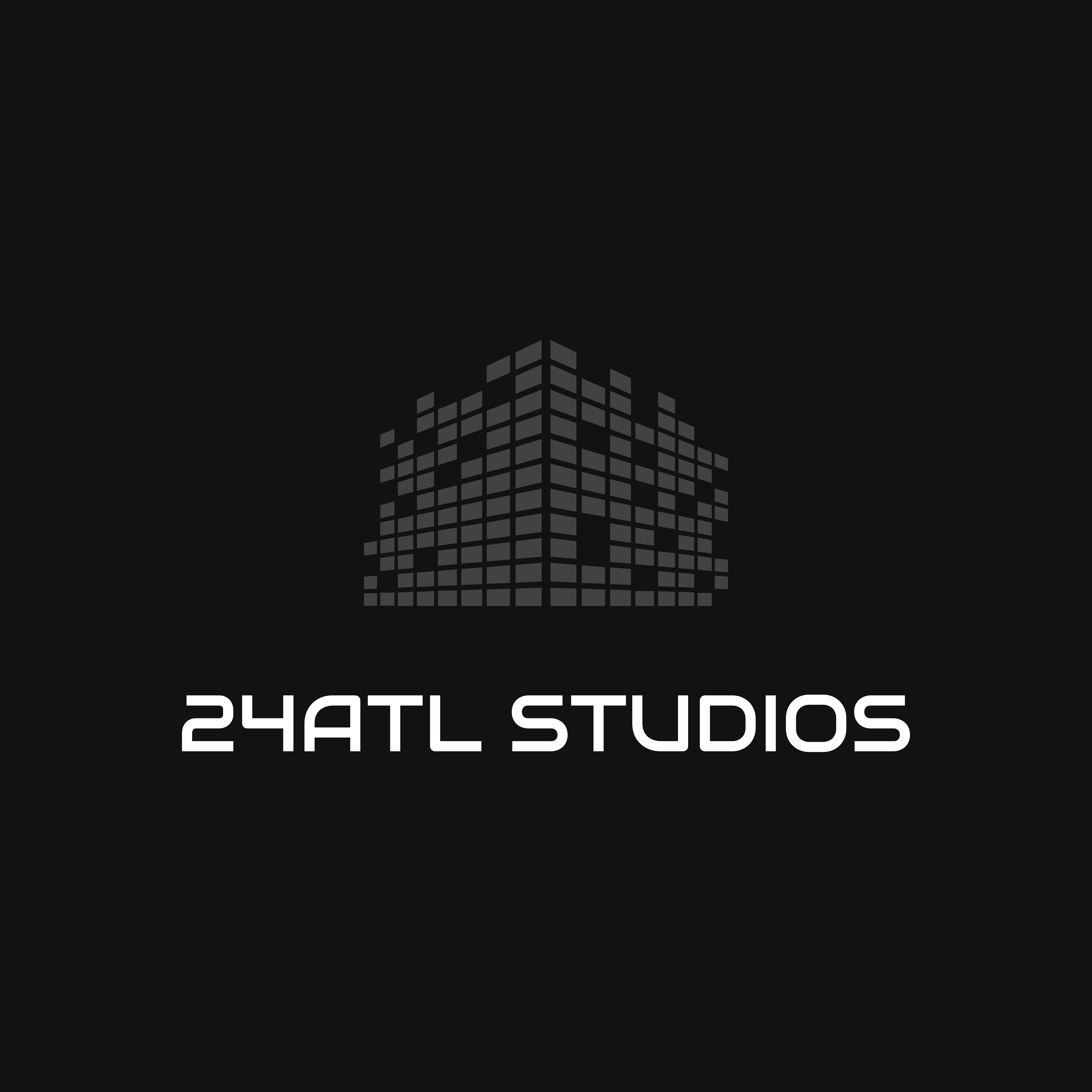 24 ATL Studios