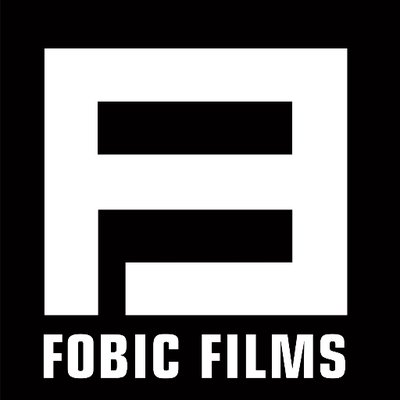 Fobic Films