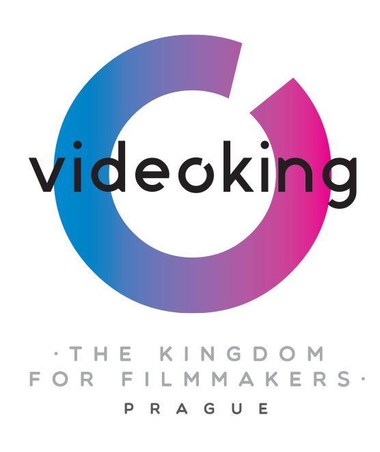 VideoKing