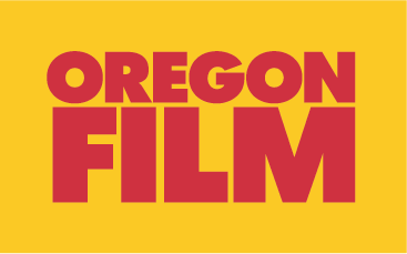 Oregon Film Office