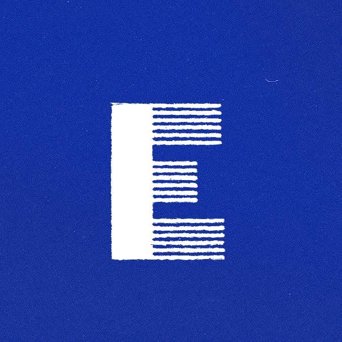 Eclipse Cinema