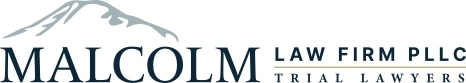 Malcolm Law Firm