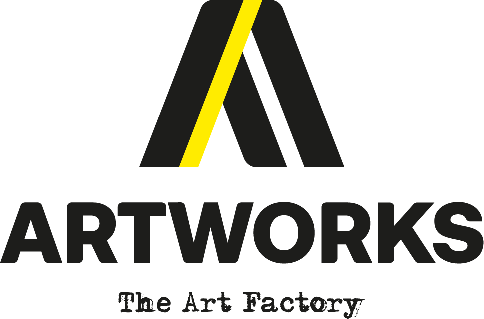 ARTWORKS