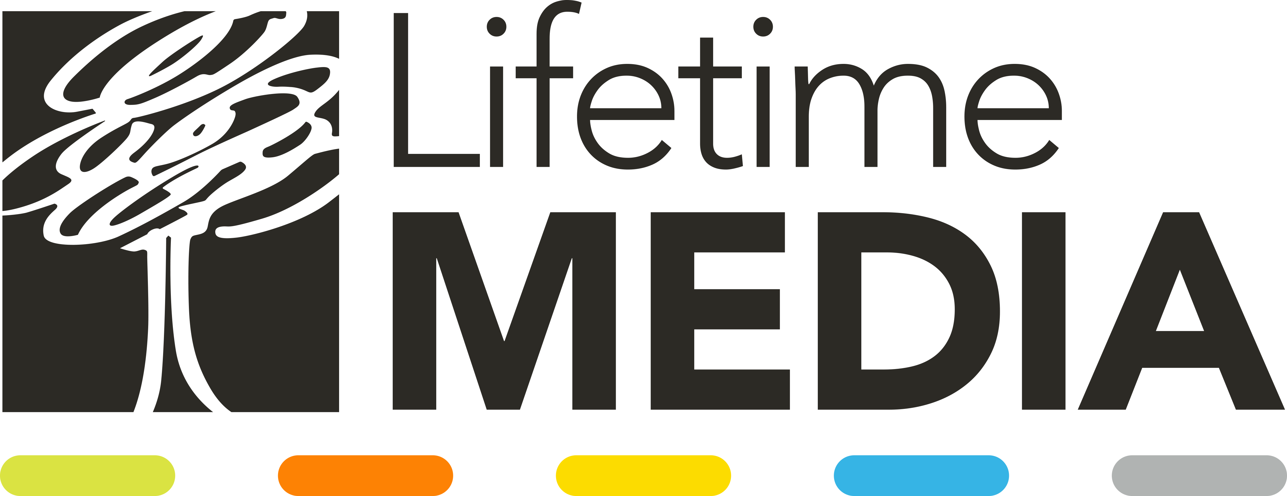 Lifetime Media