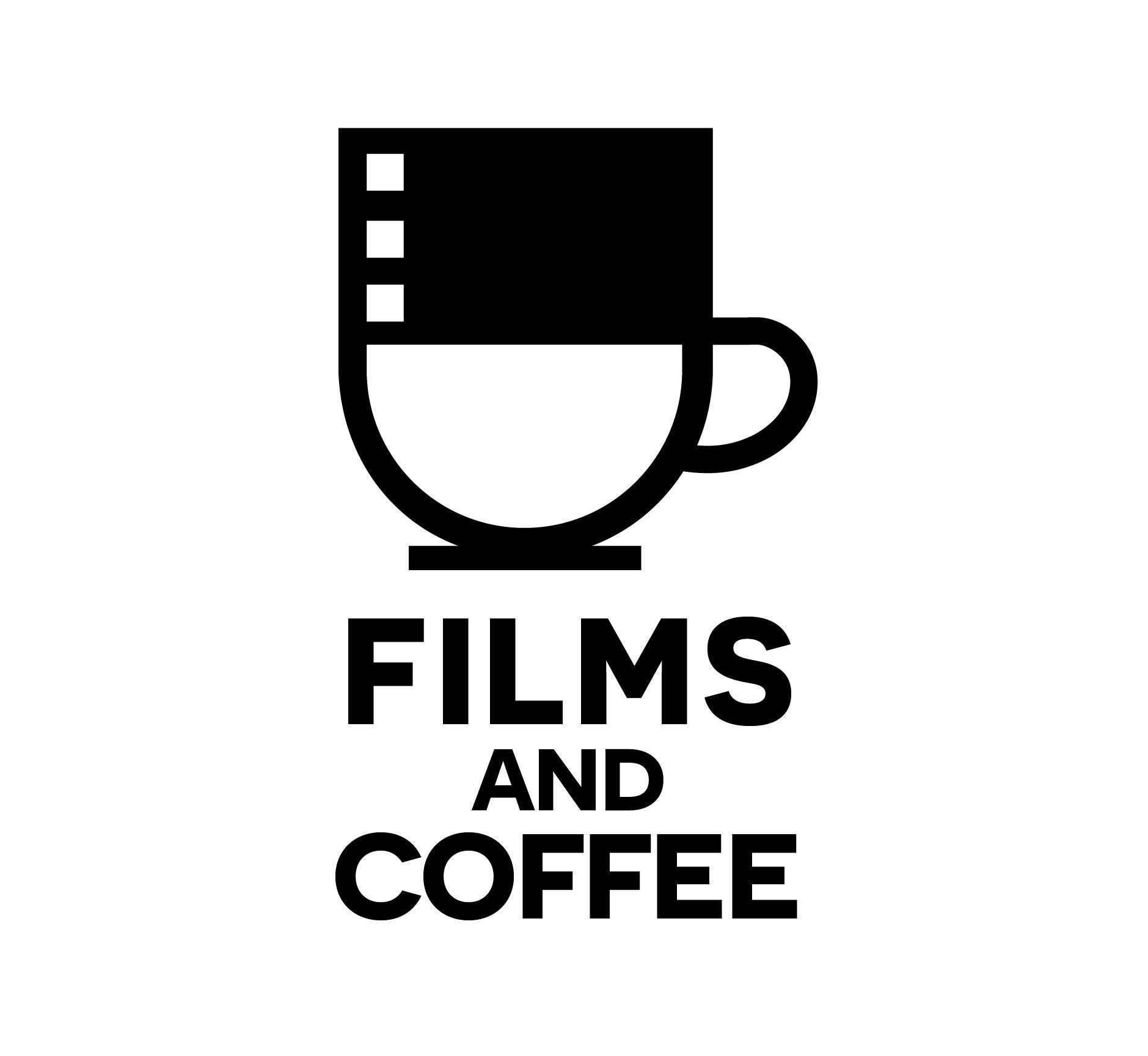 Films and Coffee