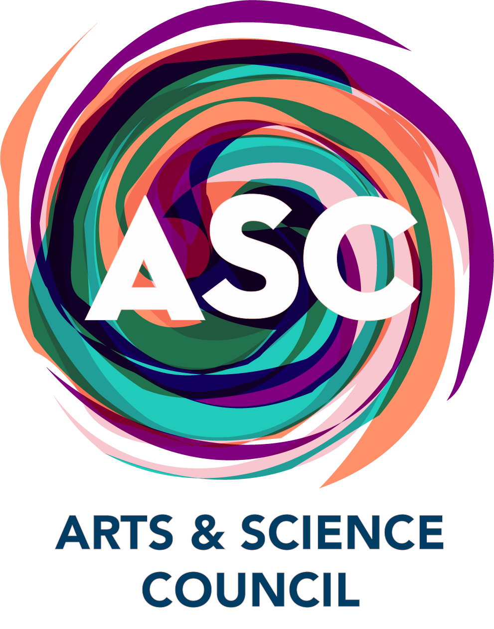 Arts & Science Council