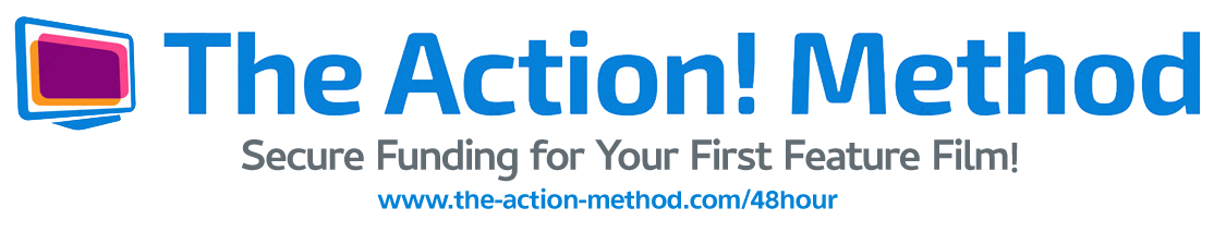 The Action Method