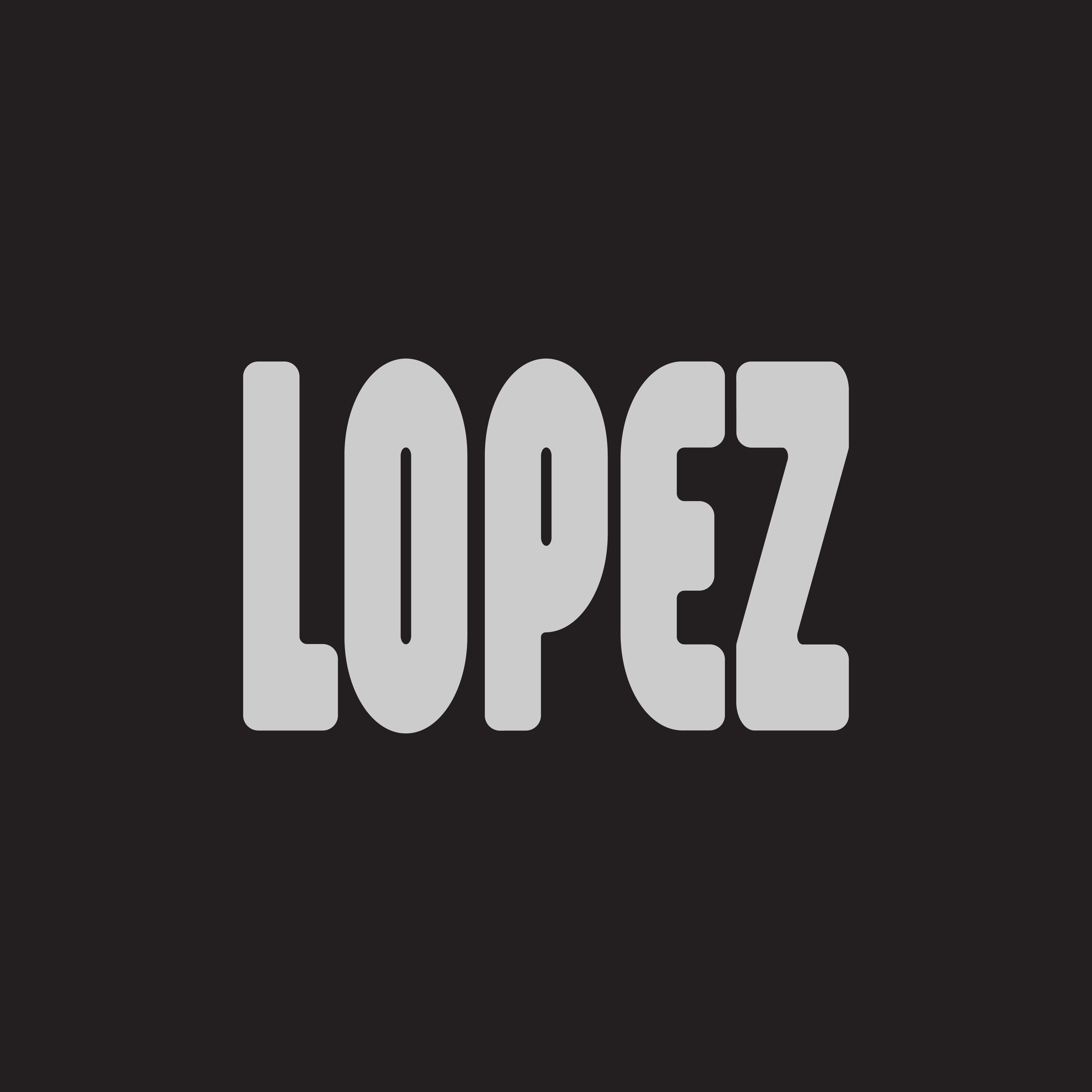 Lopez mtl