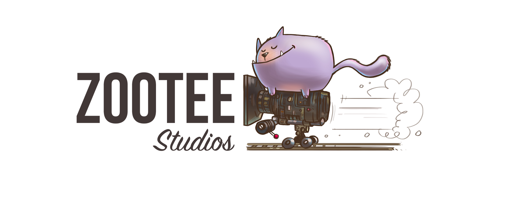 zootee-studios