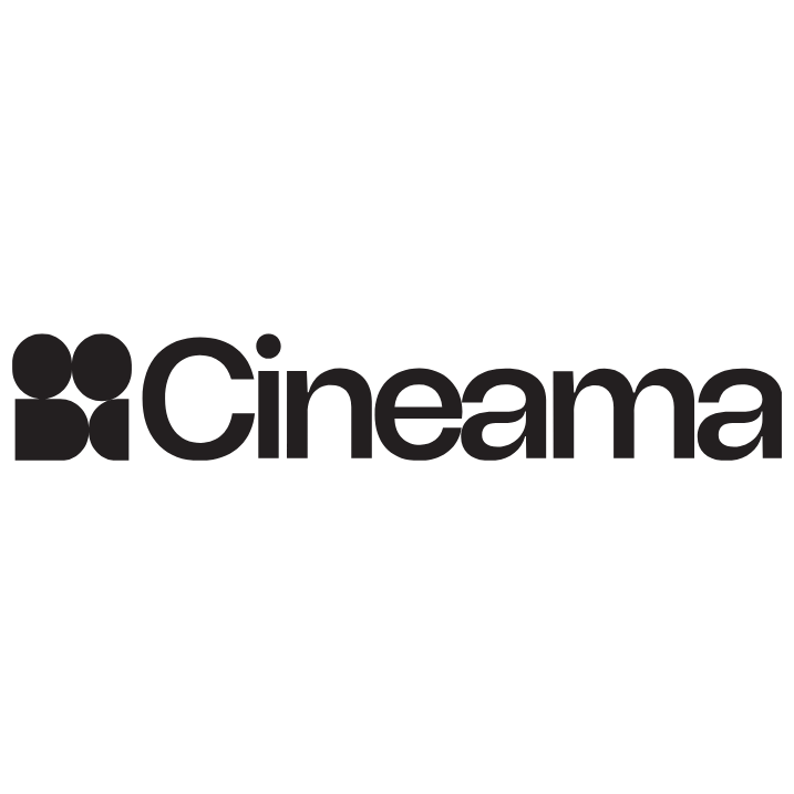 Cineama