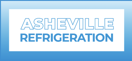 Asheville Refrigeration