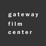 gatewayfilmcenter