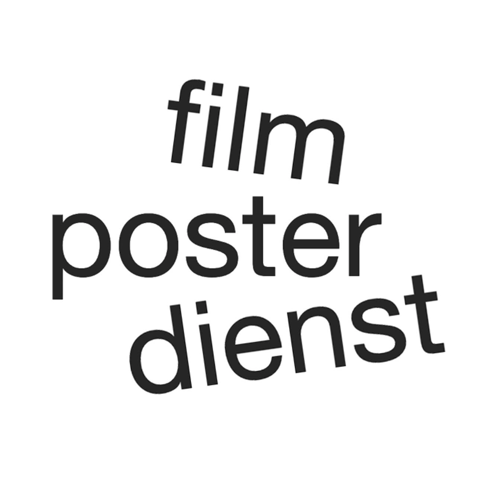 Filmposterdienst