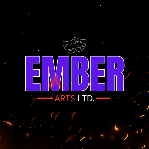 Ember Arts