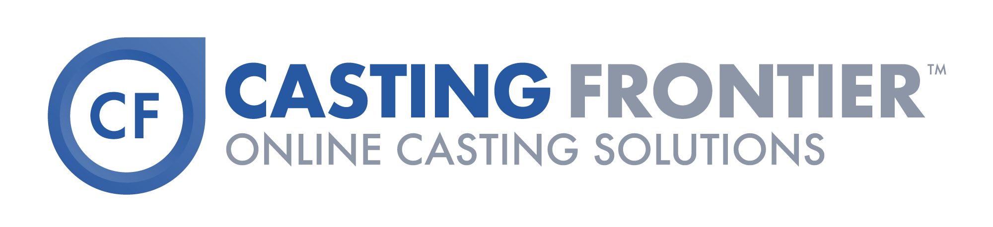 Casting Frontier