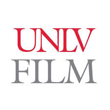 UNLV FILM
