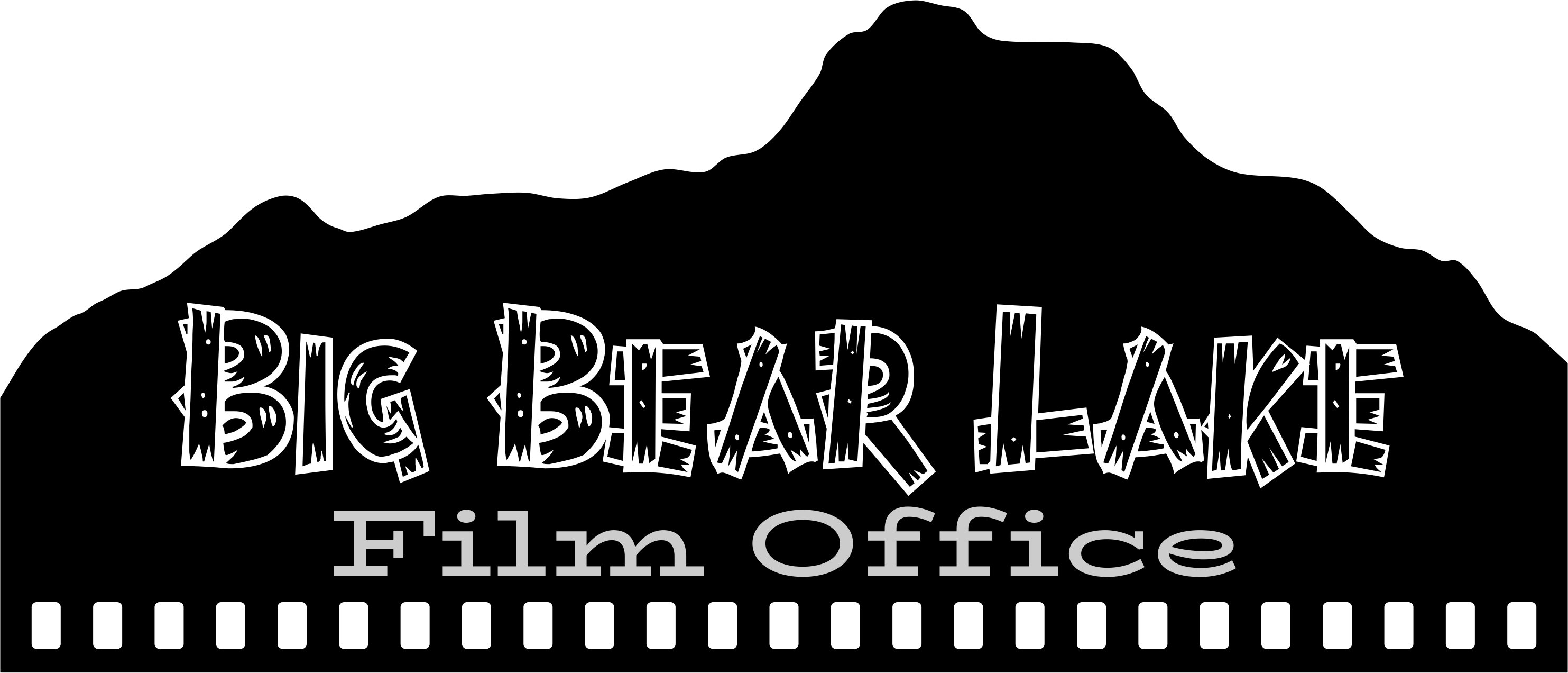 Big Bear Lake Film Office