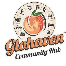 Glohaven Community Hub 