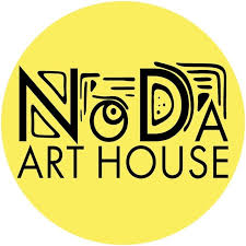 NoDa Art House