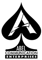 Abel Communication Enterprises