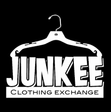 Junkee Clothing Exchange & Antique Store