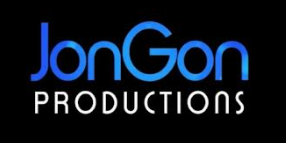 JonGon Productions