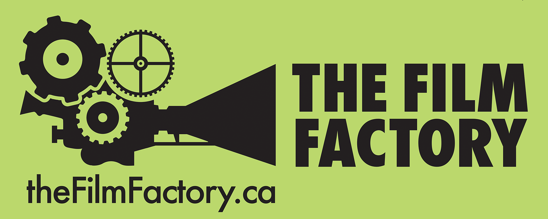 The Film Factory Inc