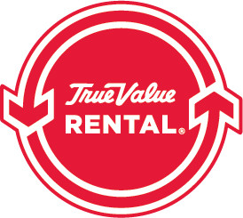 True Value Rentals