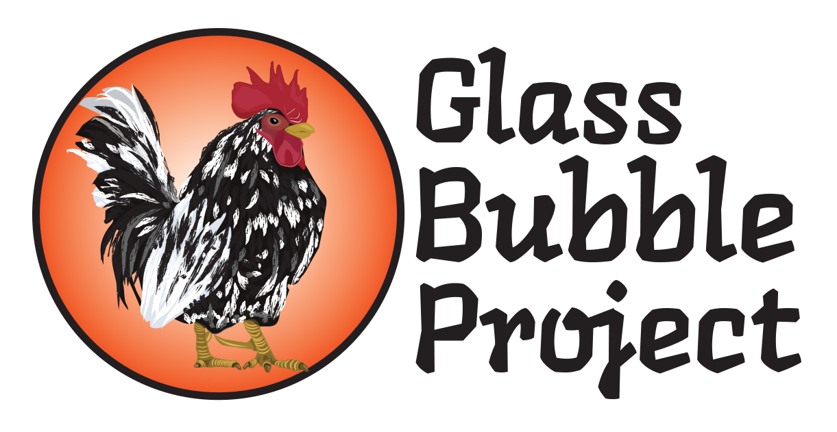 glass-bubble-project