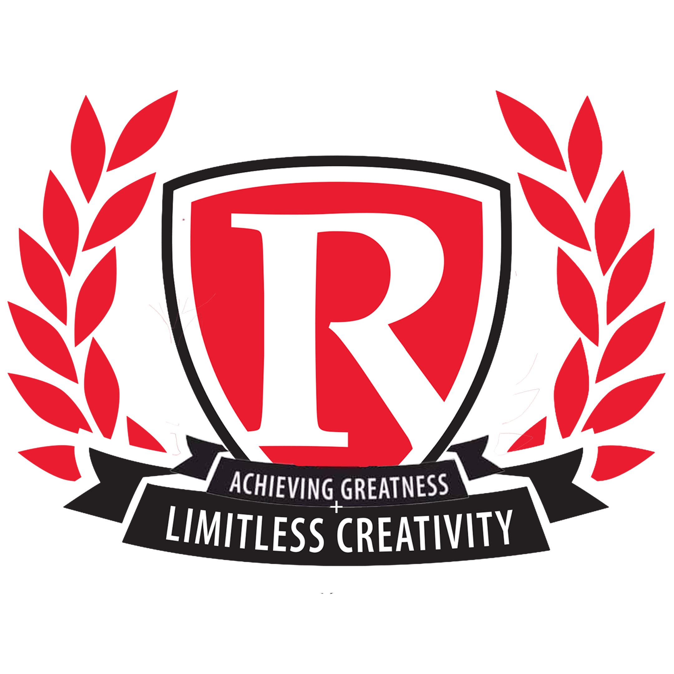 Rosemand's Academy