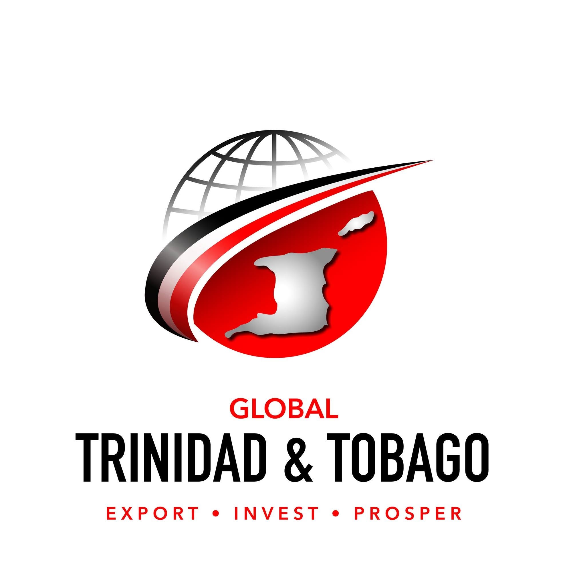 Global T&T