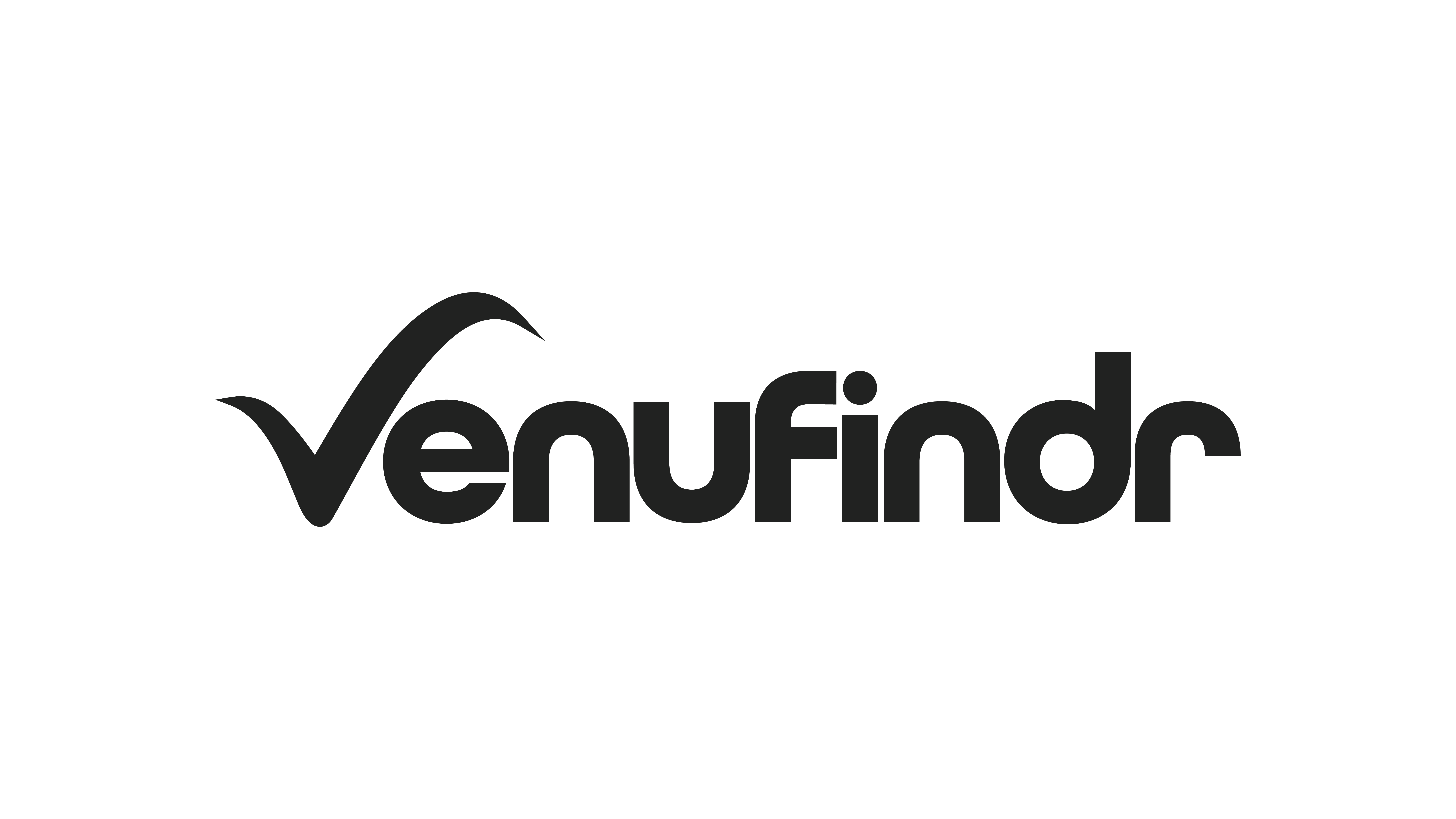 VenuFindr