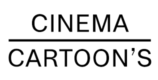 Cinema Cartoons