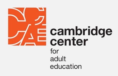 Cambridge Center for Adult Education