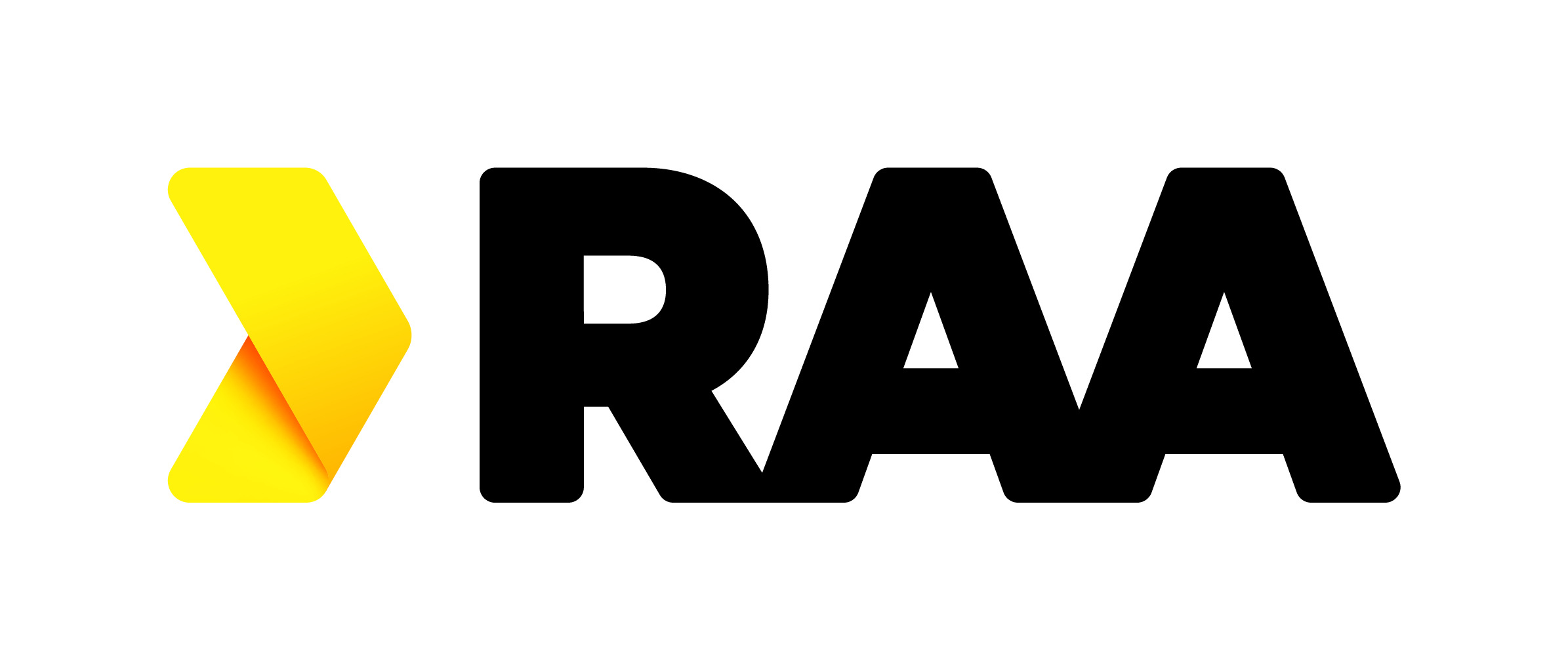RAA