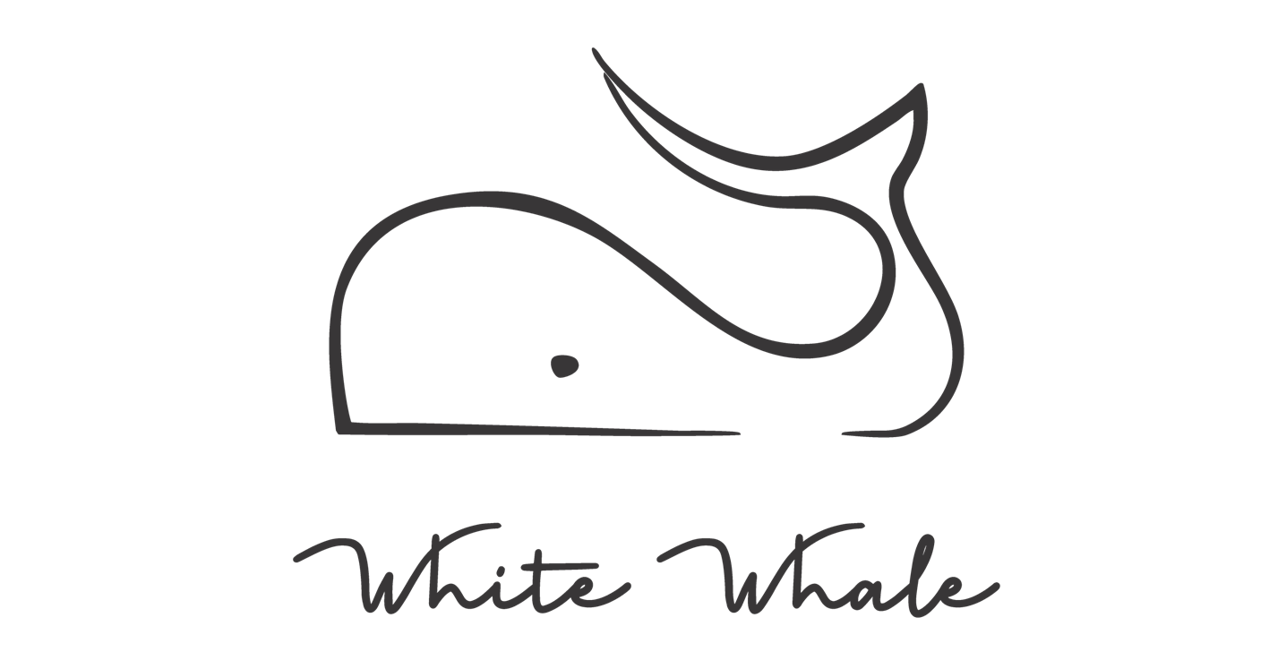 the White Whale