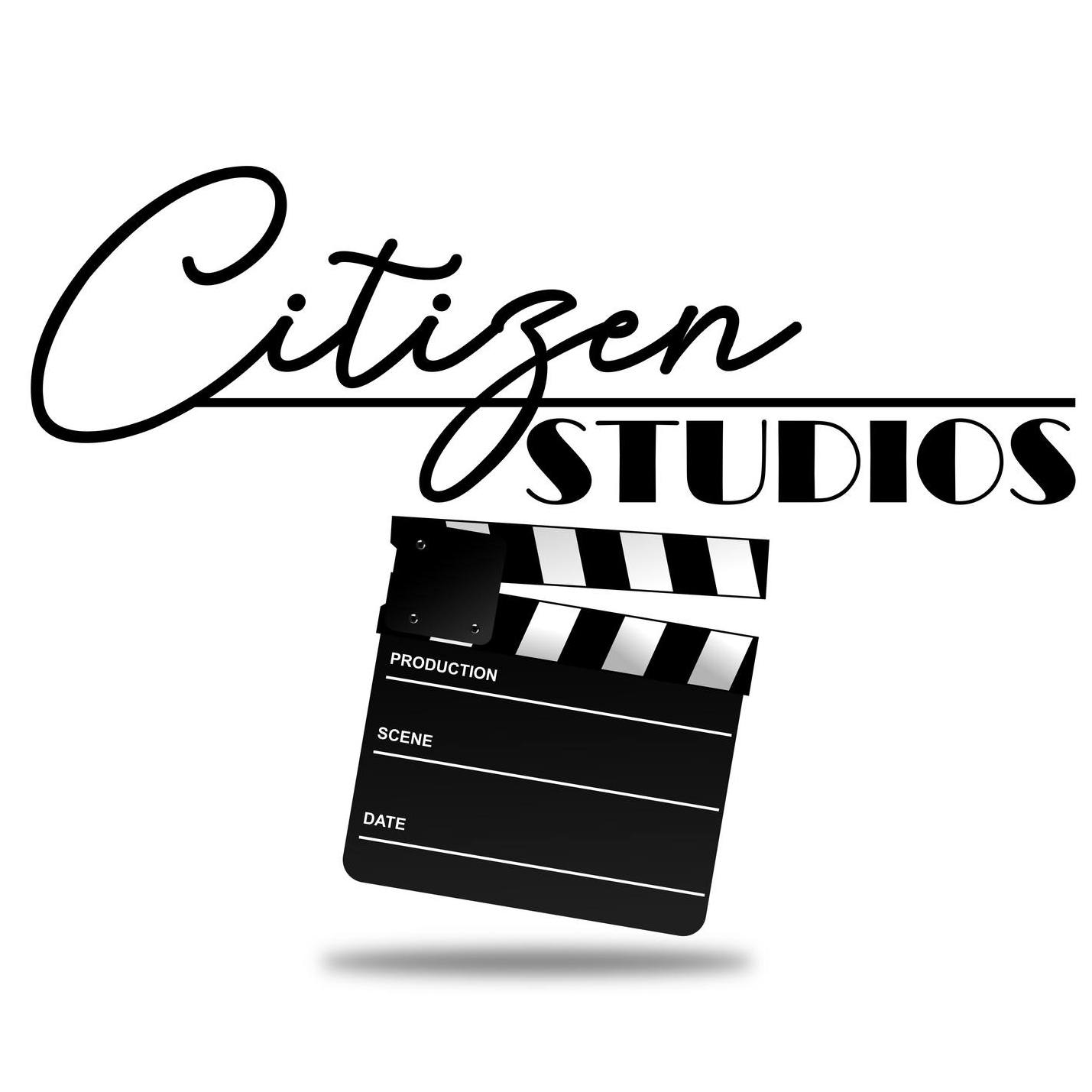 Citizen Studios
