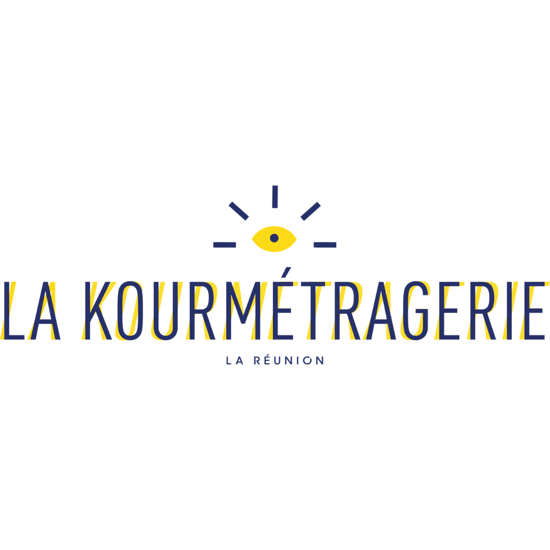 La Kourmétragerie