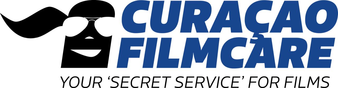 Curaçao Filmcare