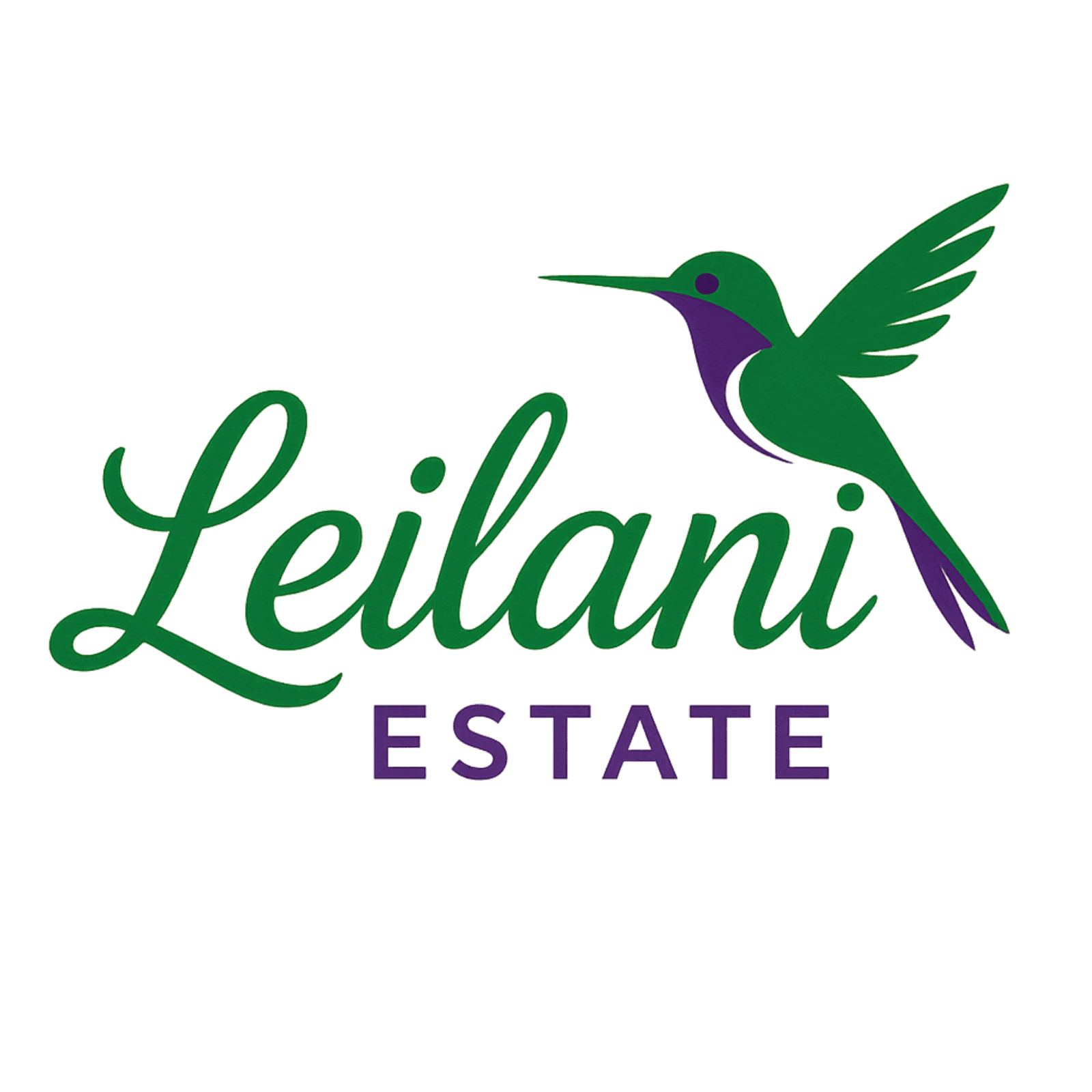 Leilani Estate
