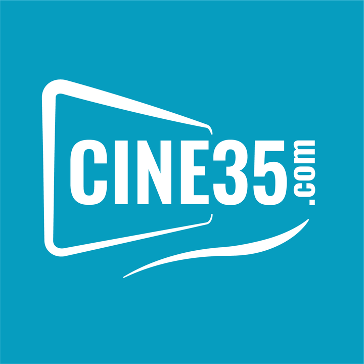 Cine 35