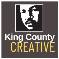 King County Creative