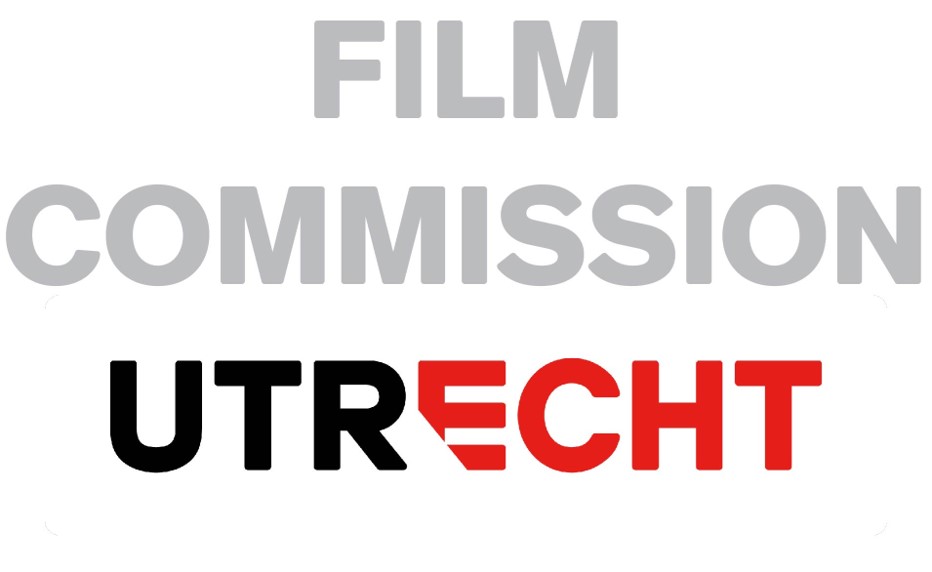 Filmcommision Utrecht