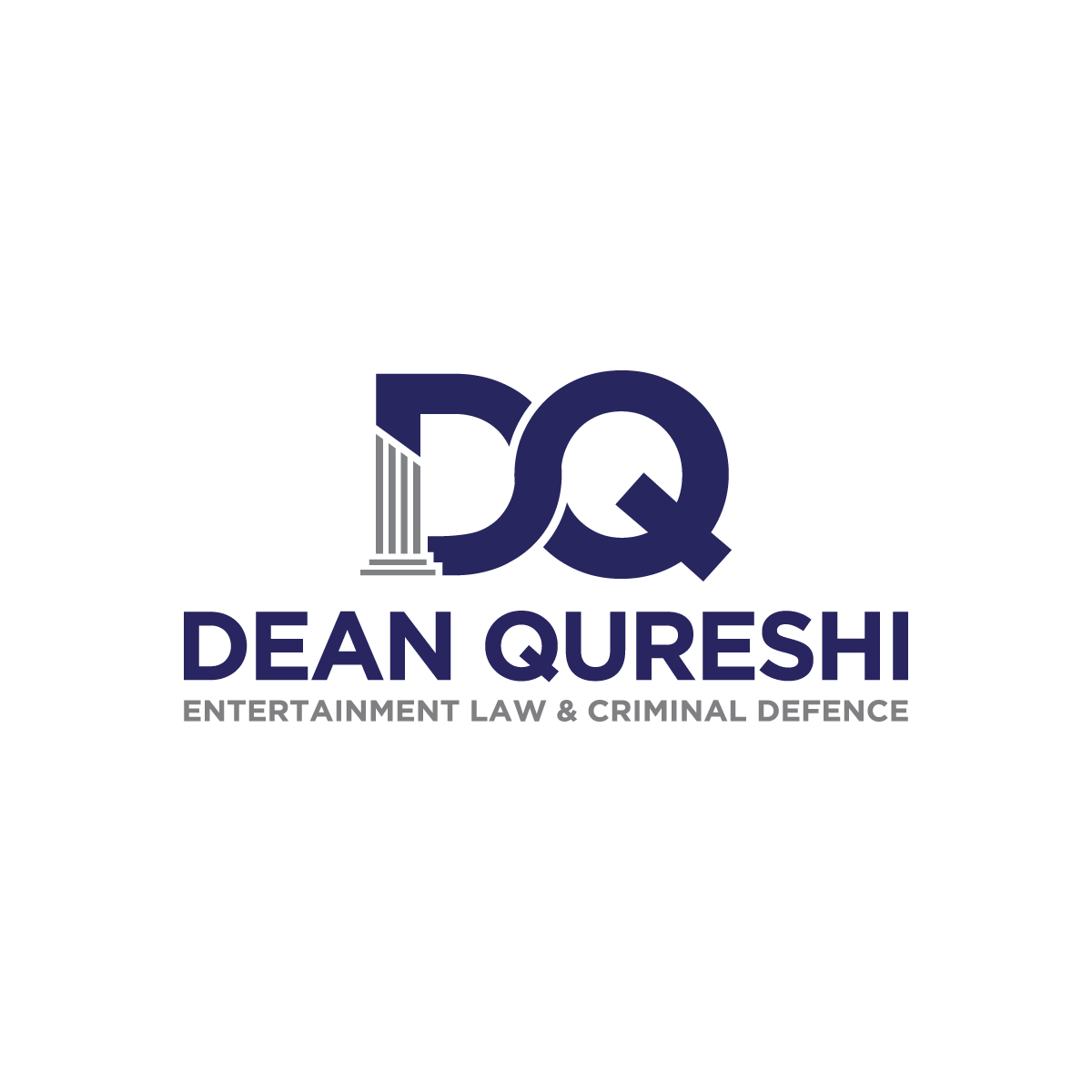 Dean Qureshi Entertainment Law & Criminal Defence