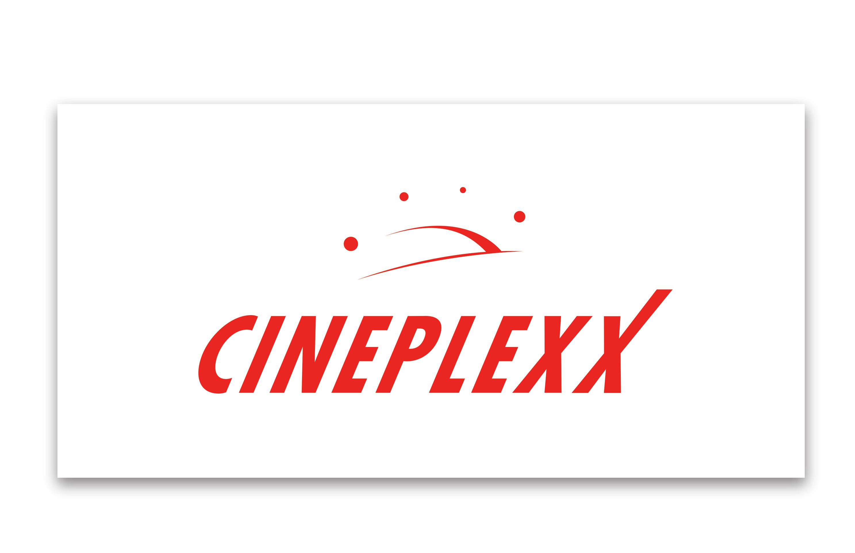 cineplexx