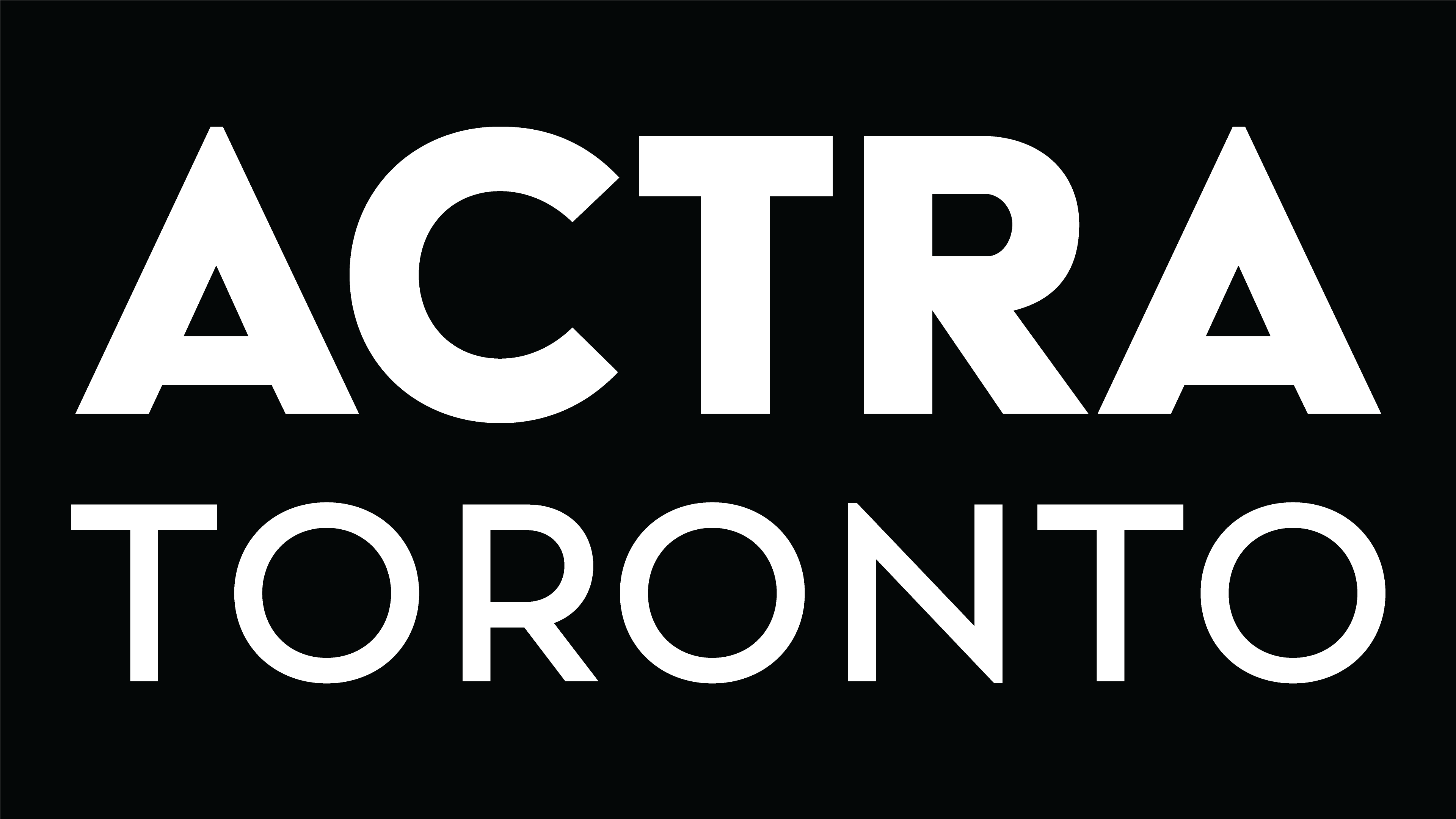 ACTRA