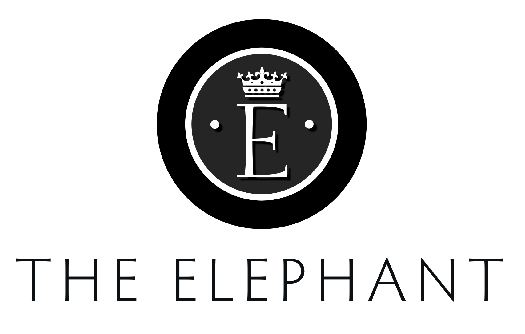 The Elephant British Pub