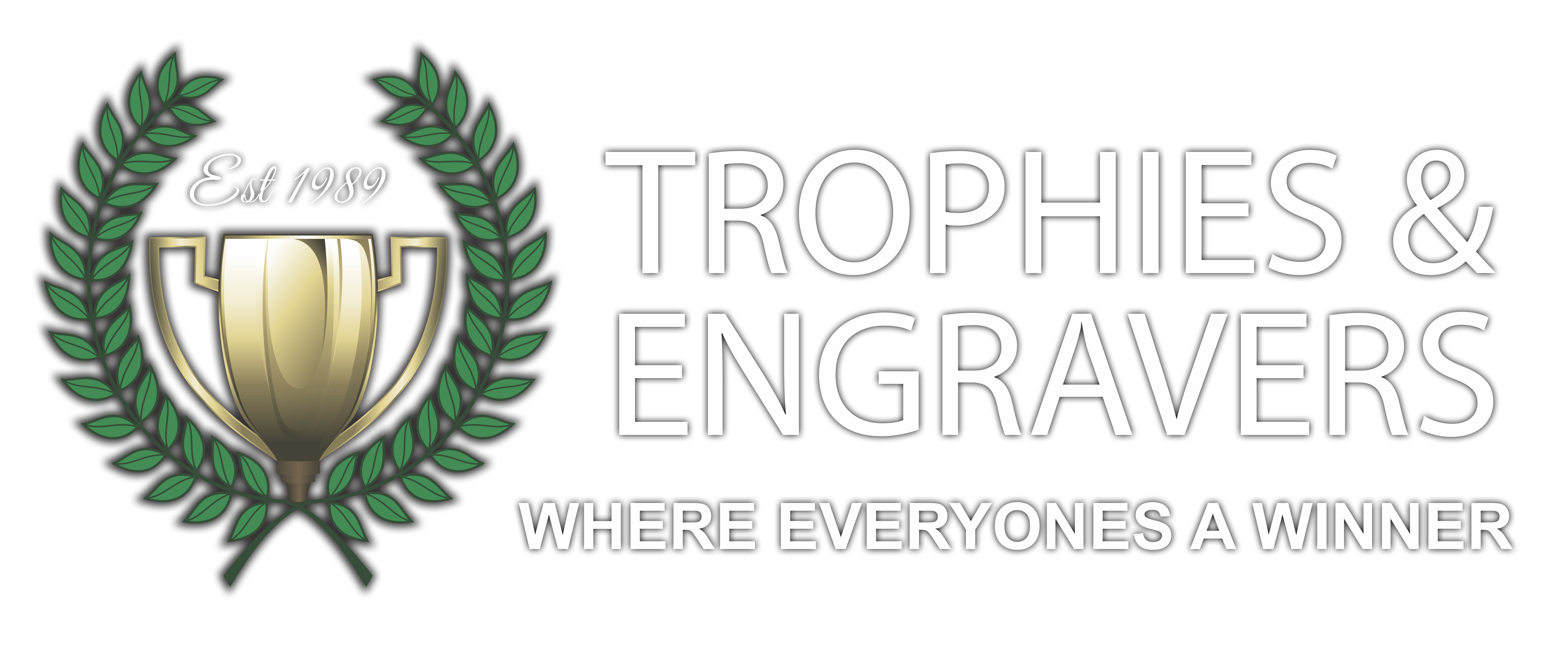 Trophies & Engravers