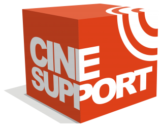 Cinesupport