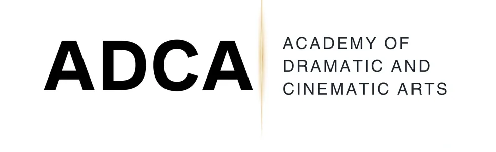 ADCA